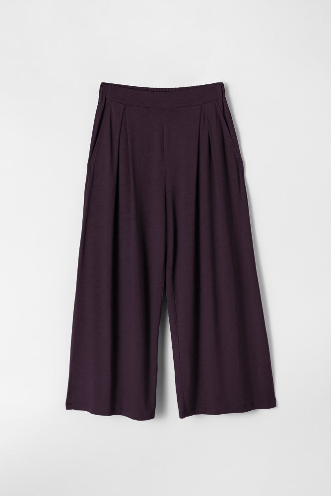 The Flow Pants - 250