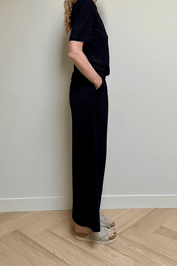 The Flow Pants (Long Leg) 250