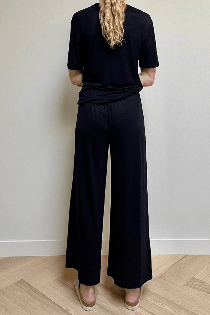 The Flow Pants (Long Leg) 250