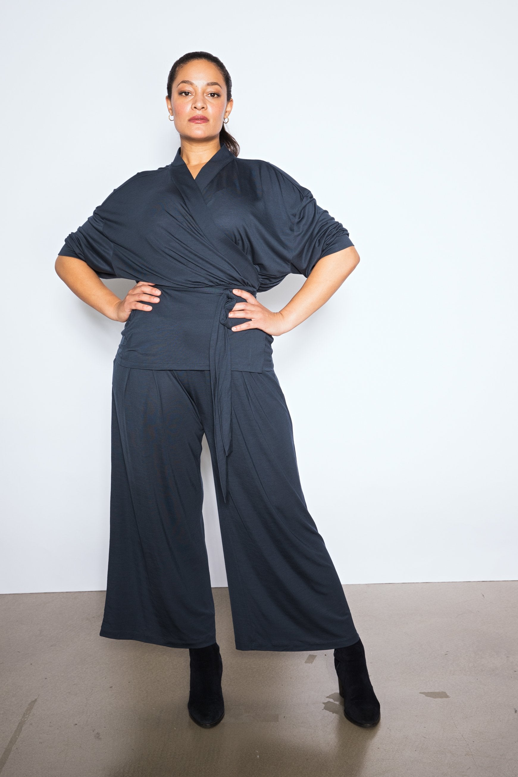 The Flow Pants - 250