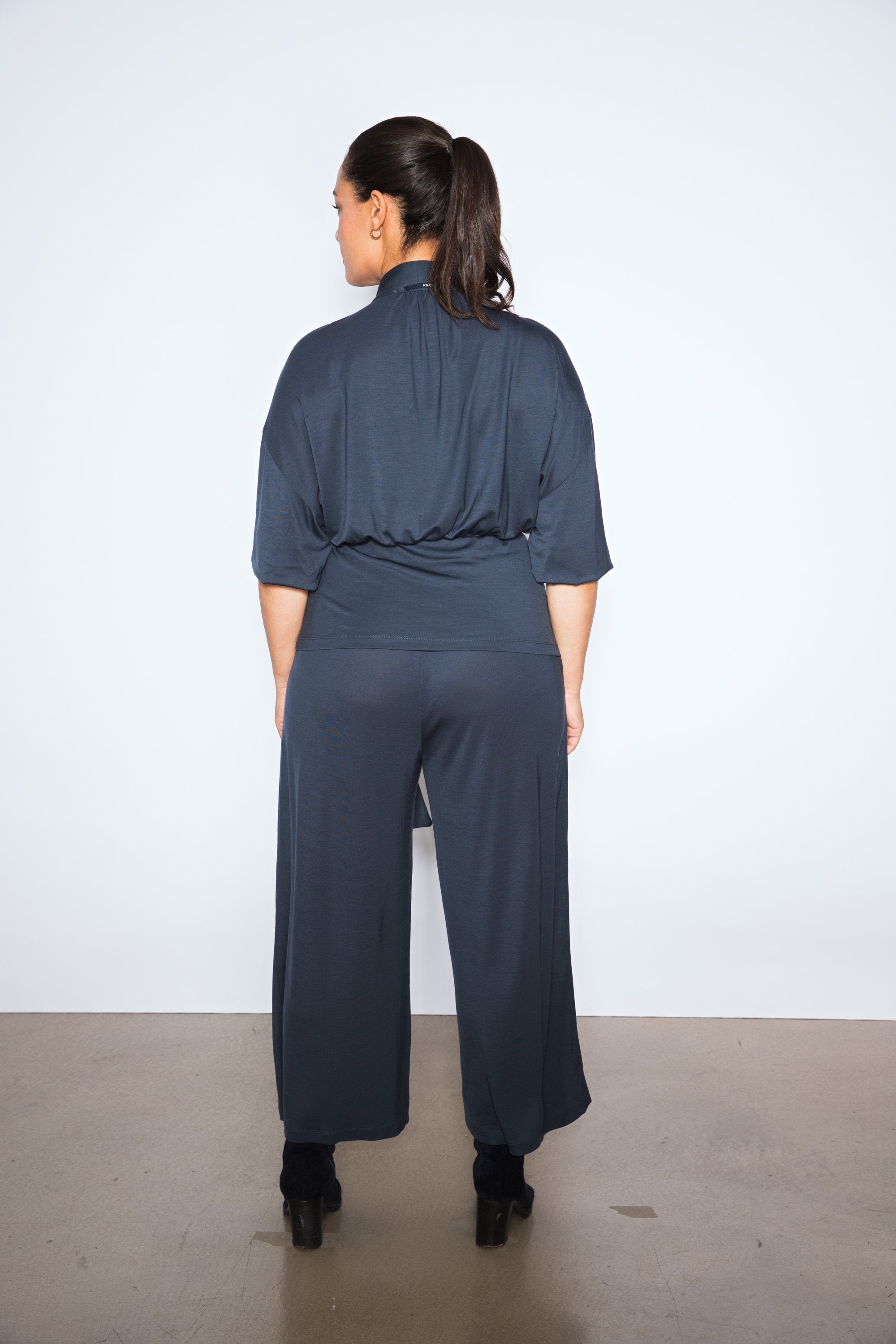 The Flow Pants - 250