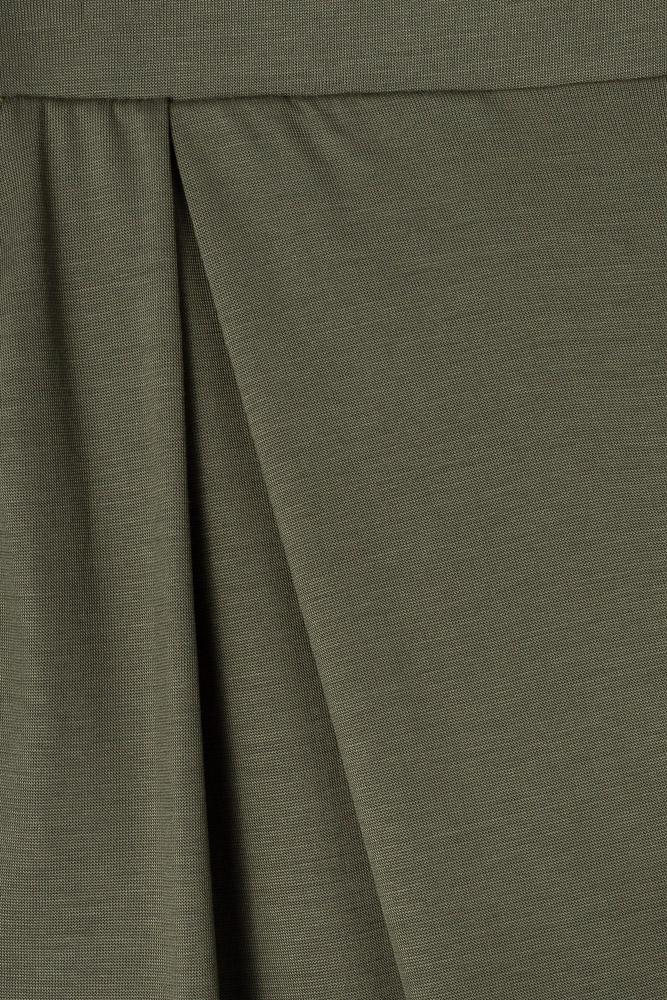 The Flow Pants - 250