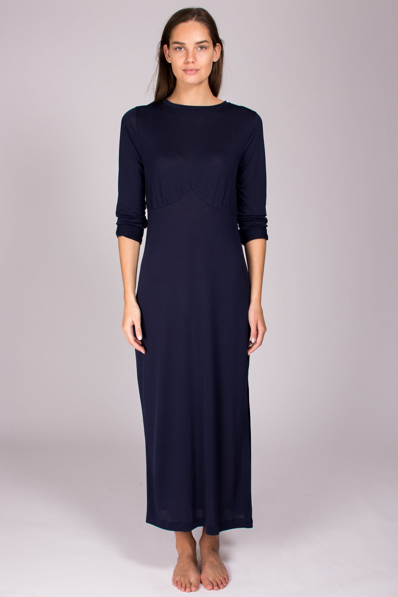 The Midnight Dress - 170