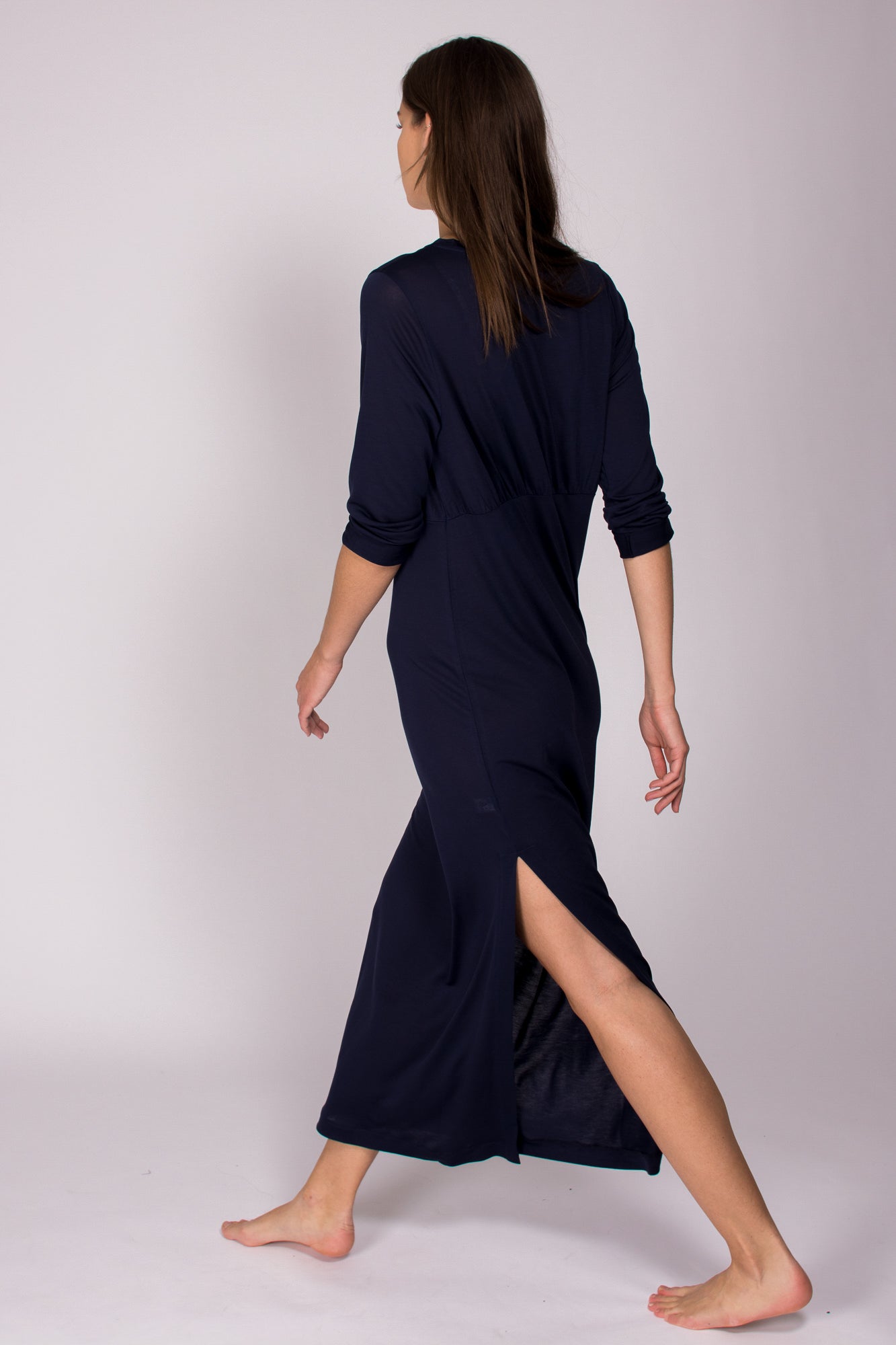 The Midnight Dress - 170
