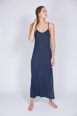 The Slip Dress