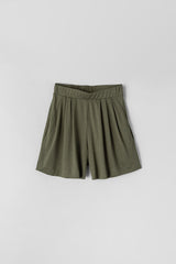 The Flow Shorts